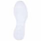 Hummel Unisex Sneaker URUZ III 223134-9001 38 White | 38
