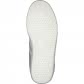 Hummel Kinder Sneaker Victory JR 205777 