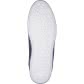 Hummel Unisex Sneaker Victory 208679 