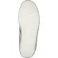 Hummel Kinder Sneaker VICTORY SUEDE 213497 