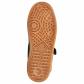 Hummel Kinder Sneaker VM78 CPH JR 230241 