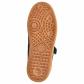 Hummel Kinder Sneaker VM78 CPH JR 230241 