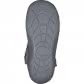 Hummel Kleinkinder Hausschuhe Wool Slipper Infant 210381 