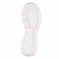 Jako Unisex Sneaker CasualFlow II 5913 
