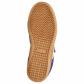 Jako Kinder Sportschuhe Citybeat Junior 5635 