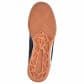 Jako Kinder Fussballschuhe Classico II ID Junior 5512 