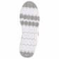 Jako Unisex Freizeitschuhe Comfort Mesh 5401 