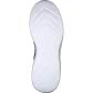 Jako Unisex Freizeitschuh Striker 2.0 5726-08 42 Schwarz | 42