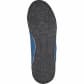 Jako Kinder Fussballschuhe Classico Junior TF 5506 
