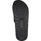 Jako Herren Badeschlappen Jakolette II D5730-08 40 Schwarz/Hellgrau | 40