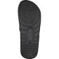 Jako Herren Badeschlappen Jakolette II D5730 