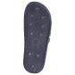 Jako Unisex Badeschlappen Jakolette JAKO II 5735 