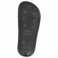 Jako Unisex Badeschlappen Jakolette JAKO II 5735 