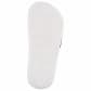 Jako Unisex Badeschlappen Jakolette JAKO 5701 