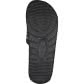 Jako Unisex Badeschlappen Jakolette 5730-08 42 Schwarz | 42