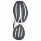 Jako Unisex Laufschuhe RiverFlow Lite 5631 