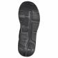 Jako Unisex Laufschuhe RiverPulse 5633 