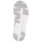 Jako Unisex Laufschuhe RiverPulse 5633 
