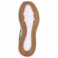 Jako Kinder Hallenschuhe RiverFun Junior 5628 