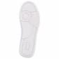Jako Unisex Sneaker Stadium 5804 