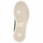 Jako Unisex Sneaker Urban Stage 5826 