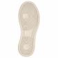 Jako Unisex Sneaker Urban Stage 5826 