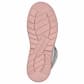 Kappa Mädchen Winterstiefel ALIDO II TEX K Girls 261060K 