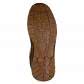 Kappa Herren Boots Bright Mid Light 242075-4141 42 beige | 42