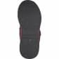 Kappa Kinder Winterstiefel CEKIS TEX K 260903K 