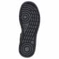 Kappa Damen Sneaker TOBIN 243364-1143 38 Black/Offwhite | 38
