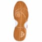 Kappa Kinder Hallenschuhe Droum II MF K 260819MFK 