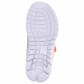 Kappa Kinder Sneaker Follow K 260604K 