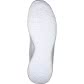 Kappa Damen Sneaker Follow NC 242495NC 