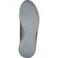 Kappa Unisex Sneaker FOLLOW VL BC 242495VLBC 