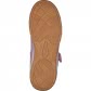 Kappa Kinder Hallenschuhe Furbo 260776K-2110 27 Rosé/White | 27