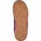 Kappa Kinder Hallenschuhe Kickoff BC K 260509BCK 