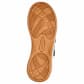 Kappa Kinder Hallenschuhe Kickoff Kids 260509K 