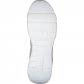 Kappa Unisex Sneaker Kukua OC 243093OC 