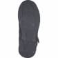 Kappa Kinder Stiefel Lithium K 260732K 