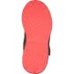 Kappa Kinder Boots THABO TEX K 260897K 