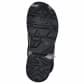 Kappa Jungen Sandale VERDIS K 261030K 