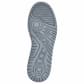 Kappa Unisex Sneaker YELDES 243401-1067 45 White/Navy | 45