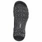 Keen Herren Wanderstiefel ANCHORAGE BOOT IV WP M 