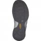 Keen Damen Sandale Astoria West Sandal W 1023589 40.5 Grey/Coral | 40.5