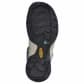 Keen Damen Sandale Astoria West Sandal W 