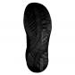 Keen Herren Freizeitschuhe Austin 1002990 42.5 Black | 42.5