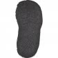 Keen Kinder Schuhe Chandler 2 CNX Children 