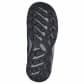 Keen Damen Wanderschuhe Circadia Mid Polar W 