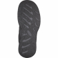 Keen Herren Wanderschuhe Circadia Waterproof 