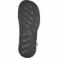 Keen Damen Wanderschuhe Circadia Waterproof 1026671 
